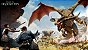Jogo Dragon Age: Inquisition - PS4 - Imagem 4