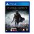 Jogo Terra Média: Sombras de Mordor - PS4 - Imagem 1