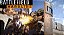 Jogo Battlefield Hardline - Xbox 360 - Imagem 2