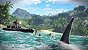 Jogo Far Cry 3 - Xbox 360 e Xbox One - Imagem 3
