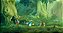 Jogo Rayman Legends - Xbox 360 e Xbox One - Mídia Física - Imagem 4