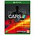 Jogo Project CARS - Xbox One - Mídia Física - Imagem 1