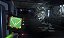 Jogo Alien: Isolation - Xbox One - Imagem 2