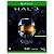 Jogo Halo: The Master Chief Collection - Xbox One - Imagem 1