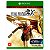 Jogo Final Fantasy Type-0 HD - Xbox One - Mídia Física - Imagem 1