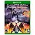 Jogo Saints Row IV: Re-Elected & Gat Out of Hell - Xbox One - Mídia Física - Imagem 1