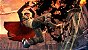 Jogo DmC Devil May Cry: Definitive Edition - Xbox One - Imagem 4