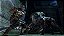 Jogo Dark Souls II: Scholar of the First Sin - Xbox One - Imagem 4