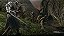 Jogo Dark Souls II: Scholar of the First Sin - Xbox One - Imagem 2