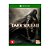 Jogo Dark Souls II: Scholar of the First Sin - Xbox One - Imagem 1