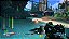 Jogo Borderlands: The Handsome Collection - Xbox One - Imagem 3