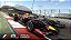 Jogo F1 2015 - Xbox One - Imagem 4