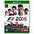 Jogo F1 2015 - Xbox One - Imagem 1