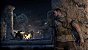 Jogo Sniper Elite III (Ultimate Edition) - Xbox One - Imagem 3