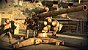 Jogo Sniper Elite III (Ultimate Edition) - Xbox One - Imagem 4