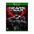 Jogo Gears of War (Ultimate Edition) - Xbox One - Imagem 1