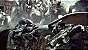 Jogo Gears of War (Ultimate Edition) - Xbox One - Imagem 3