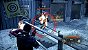 Jogo Alpha Protocol: The Espionage RPG - PS3 - Imagem 4
