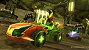 Jogo Ben 10: Galactic Racing - 3DS - Imagem 2