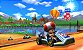 Jogo Mario Kart 7 - 3DS - Imagem 2