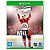 Jogo NHL 16 - Xbox One - Imagem 1