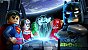 Jogo LEGO Batman 3: Beyond Gotham - PS3 - Imagem 4