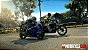 Jogo Motorcycle Club - PS4 - Imagem 4