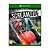 Jogo Scream Ride - Xbox One - Imagem 1