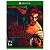 Jogo The Wolf Among Us - Xbox One - Mídia Física - Imagem 1