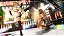 Jogo Dead or Alive 5: Last Round - PS4 - Imagem 2