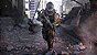 Jogo Call of Duty: Advanced Warfare - PS3 - Imagem 3