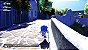 Jogo Sonic Unleashed - Xbox 360 - Imagem 4