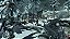 Jogo Call of Duty: Ghosts - PS3 - Imagem 4