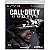 Jogo Call of Duty: Ghosts - PS3 - Imagem 1