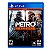 Jogo Metro Redux - PS4 - Imagem 1
