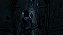 Jogo Until Dawn - PS4 - Imagem 3