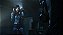 Jogo Until Dawn - PS4 - Imagem 4