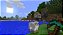Jogo Minecraft: Xbox 360 Edition - Xbox 360 - Imagem 4