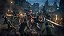 Jogo Assassin's Creed Syndicate (Edição Limitada) - PS4 - Imagem 2