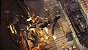 Jogo Assassin's Creed Syndicate (Edição Limitada) - PS4 - Imagem 3