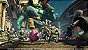 Jogo Dragon Quest Heroes: The World Tree's Woe and The Blight Below - PS4 - Imagem 3