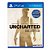 Jogo Uncharted: The Nathan Drake Collection - PS4 - Mídia Física - Imagem 1