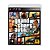 Jogo Grand Theft Auto V - PS3 - Imagem 1