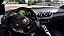 Jogo Forza Motorsport 6 - Xbox One - Mídia Física - Imagem 2