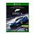 Jogo Forza Motorsport 6 - Xbox One - Mídia Física - Imagem 1
