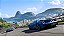 Jogo Forza Motorsport 6 - Xbox One - Mídia Física - Imagem 3