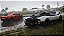 Jogo Forza Motorsport 6 - Xbox One - Mídia Física - Imagem 4