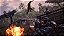 Jogo Uncharted 4: A Thief's End - PS4 - Imagem 5