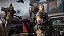 Jogo Call of Duty: Black Ops III - PS4 - Imagem 3