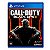 Jogo Call of Duty: Black Ops III - PS4 - Imagem 1